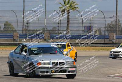 media/Jun-12-2022-Nasa (Sun) [[a1d777a7e4]]/QUALIFYING RACE GROUP C/